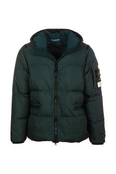 stone island羽绒服多少钱, Stone Island | STONE ISLAND商品图片 