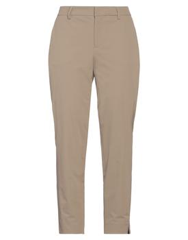 PT TORINO | Casual pants商品图片,4.3折