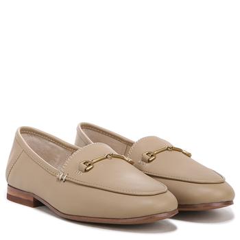 sam edelman loraine, Sam Edelman | Loraine (Little Kid/Big Kid)商品图片 