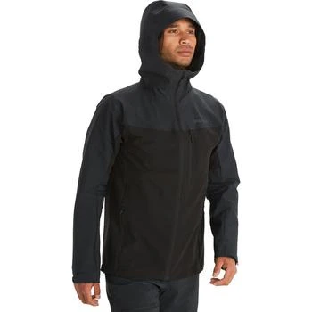 推荐ROM Softshell Jacket - Men's商品