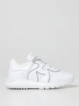 推荐Hogan shoes for boys商品