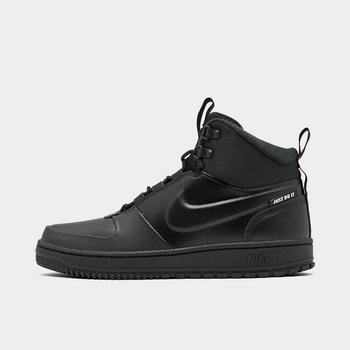NIKE | Men's Nike Path Winter Sneaker Boots商品图片,