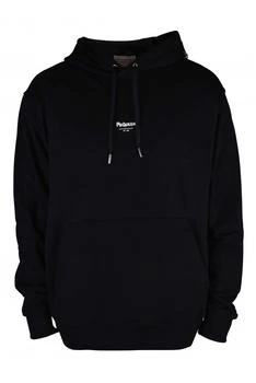 Alexander McQueen | Sweatshirt 7.6折×额外8折, 额外八折