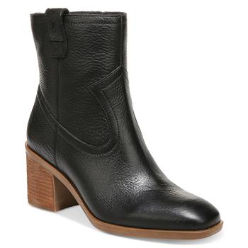 ZODIAC | Women's Livie Western Boots商品图片,独家减免邮费