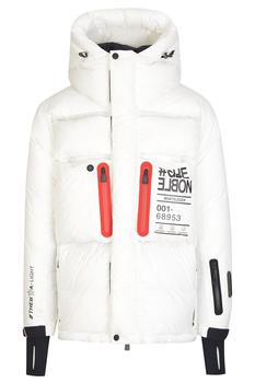 夏装moncler maya, Moncler | Monteleger Jacket商品图片 