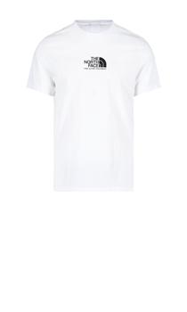 The North Face | The North Face T-Shirt商品图片,9.7折