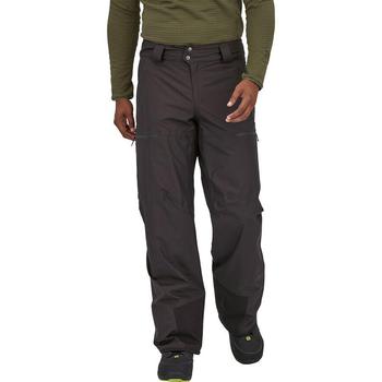 Patagonia | Powder Town Pant - Men's商品图片,6.5折