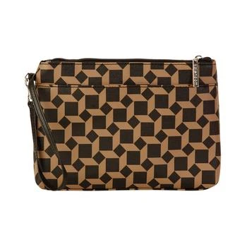 Kalencom | Diaper Bag Clutch,商家Macy's,价格¥236