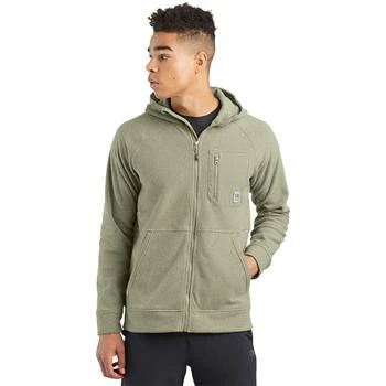 Outdoor Research | Trail Mix Hoodie - Men's 3.9折起