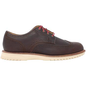 推荐FootJoy Club Casuals Brown  79057 Men's商品