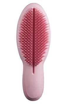 Tangle Teezer | The Ultimate Finisher Hairbrush,商家Nordstrom Rack,价格¥115