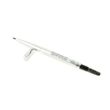 迪奥经典款, Dior | Ladies Diorshow Brow Styler 001 Brown Makeup 3348900923799商品图片 
