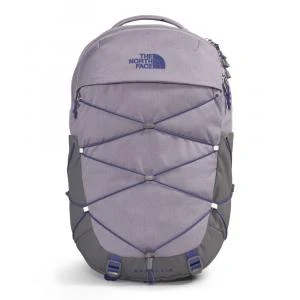 The North Face | Womens Borealis,商家New England Outdoors,价格¥520