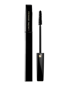 Lancôme | Definicils High-Definition Mascara商品图片,