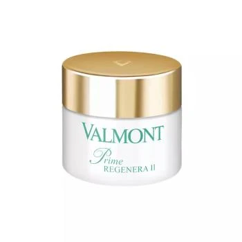 Valmont | VALMONT 女士 面霜 升效活化面霜「2号」 VLM018 包邮包税