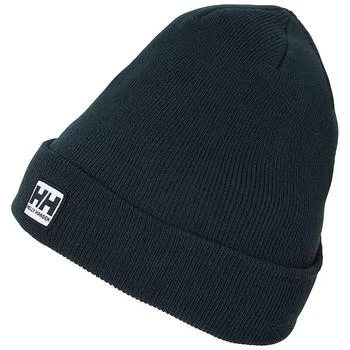 Helly Hansen | Urban Cuff Beanie 4.6折