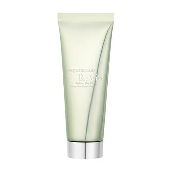 Revive | Masque de Glaise Purifying Clay Mask 独家减免邮费
