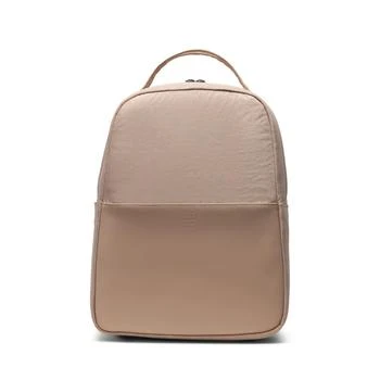 Herschel Supply | Orion Mid-Volume 满$220减$30, 满减