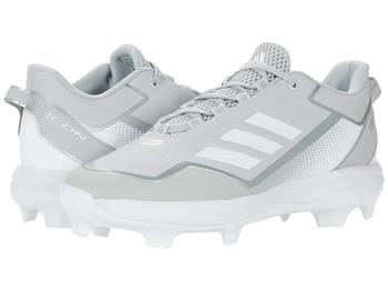 商品Adidas | Icon 7 TPU Baseball Cleats,商家6PM,价格¥464图片