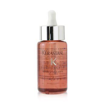 product Kerastase - Fusio-Scrub Huile Stimulante Essential Oil Blend with An Invigorating Aroma 50ml/1.7oz image