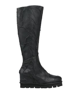 PATRIZIA BONFANTI, PATRIZIA BONFANTI | Boots商品图片 5.2折×额外7折, 额外七折