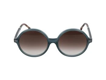 推荐PAUL SMITH Sunglasses商品