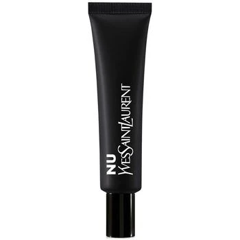 Yves Saint Laurent | NU Blotting Lotion 