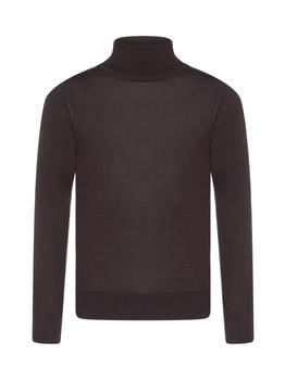 推荐Caruso Sweater商品