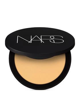 NARS | Soft Matte Advanced Perfecting Powder,商家Bloomingdale's,价格¥286