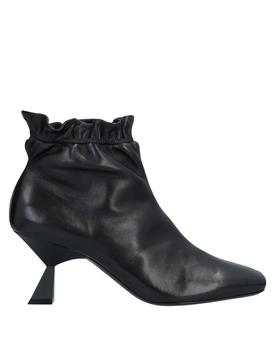 加拿大纪梵希鞋, Givenchy | Ankle boot商品图片 3.8折