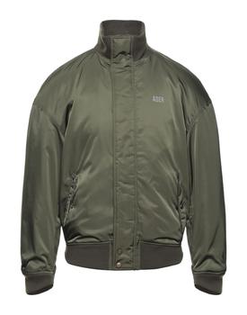 ADER error, ADER error | Bomber商品图片 3.8折