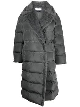 推荐Max Mara `Frisia` Coat商品