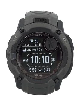 Garmin | Garmin 轮滑滑板 0100280500 黑色,商家Beyond Moda Europa,价格¥3901