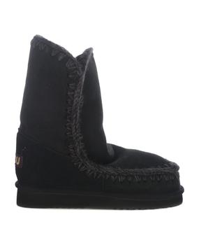 推荐Boots Mou "eskimo24"  In Real Leather商品