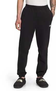 The North Face | The North Face Men's Half Dome Sweatpants 6.9折, 独家减免邮费