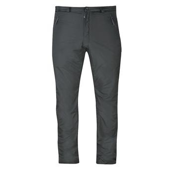 推荐Paramo Cascada II Trousers Dark Grey商品