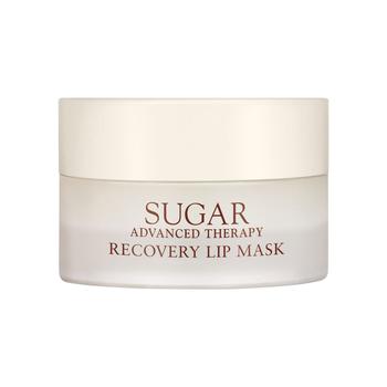 商品Sugar Recovery Lip Mask Advanced Therapy图片