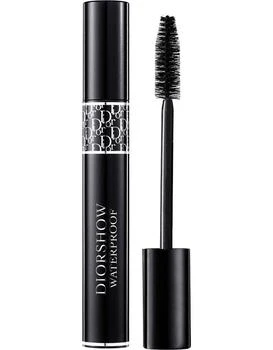 Dior | show Waterproof Mascara,商家Nordstrom,价格¥246