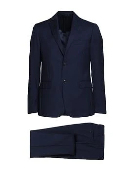 PAL ZILERI CERIMONIA | Suits,商家Yoox HK,价格¥6939