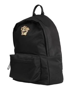 Versace | Backpack & fanny pack,商家YOOX,价格¥4151