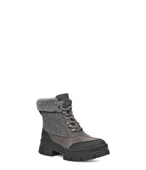 UGG | Ashton Addie Tipped,商家Zappos,价格¥802