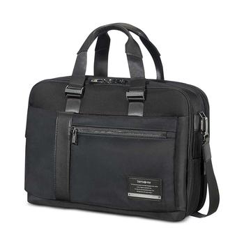 product Open Road Laptop Briefcase image