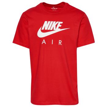 推荐Nike Air T-Shirt - Men's商品