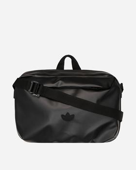 推荐Rifta Waist Bag Black商品