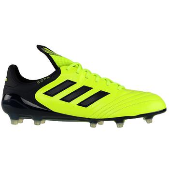 商品Adidas | Copa 17.1 Firm Ground Soccer Cleats,商家SHOEBACCA,价格¥823图片