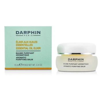 Darphin | Darphin朵梵 芳香洁净调理膏 - 15ml 额外7.8折x额外9.7折, 额外七八折, 额外九七折