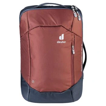 Deuter | Deuter Aviant Carry On Pro Backpack 7.4折