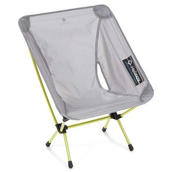 Helinox | Helinox Chair Zero Camp Chair商品图片,满$150享9折, 满折