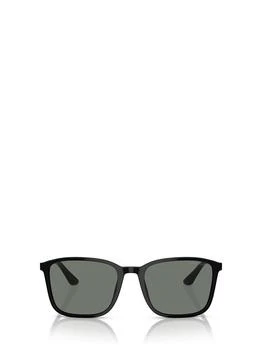 Giorgio Armani | GIORGIO ARMANI Sunglasses 6.6折