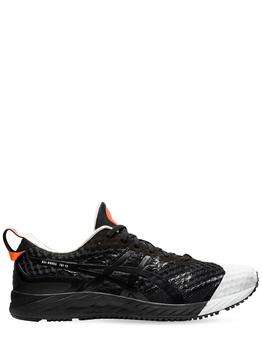 product Affix Gel Noosa Tri 12 Sneakers image